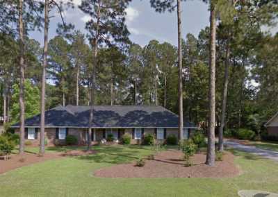 Home For Sale in Statesboro, Georgia