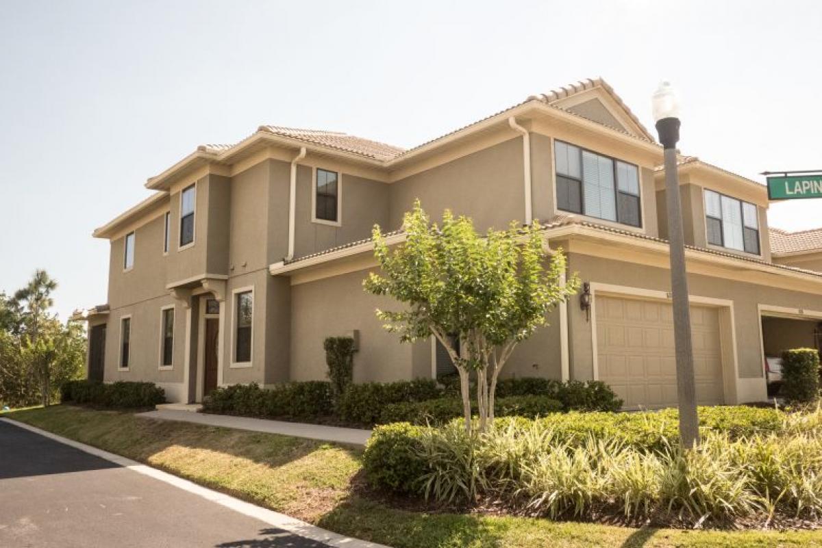 Picture of Townhome For Sale in Seminole, Florida, United States
