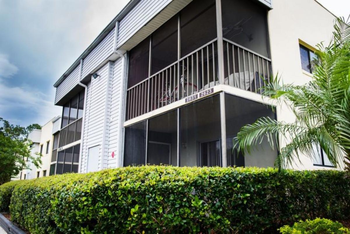 Picture of Condo For Sale in Orlando, Florida, United States