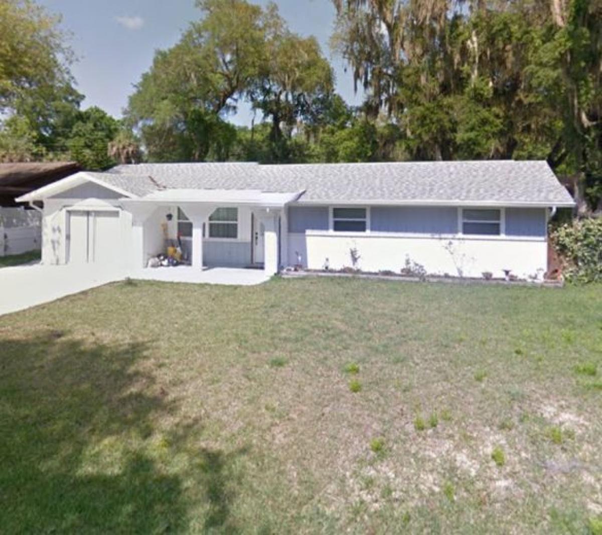 Picture of Home For Sale in Edgewater, Florida, United States