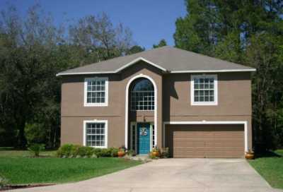 Home For Sale in Callahan, Florida
