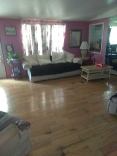 Mobile Home For Sale in Jacksonville, Florida