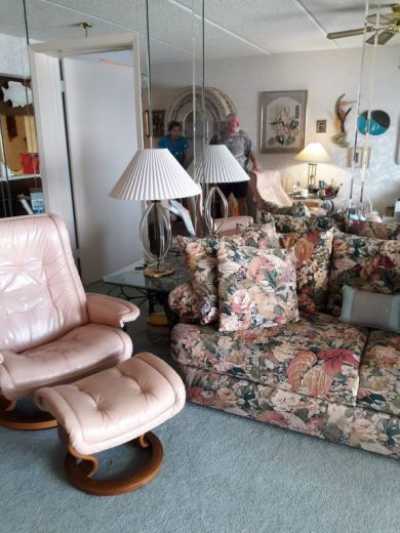 Condo For Sale in Jacksonville, Florida