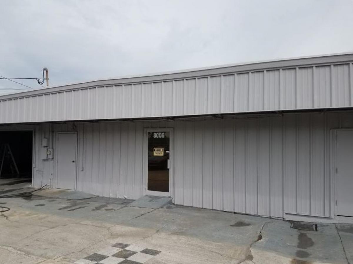 Picture of Condo For Sale in Tampa, Florida, United States