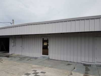 Condo For Sale in Tampa, Florida