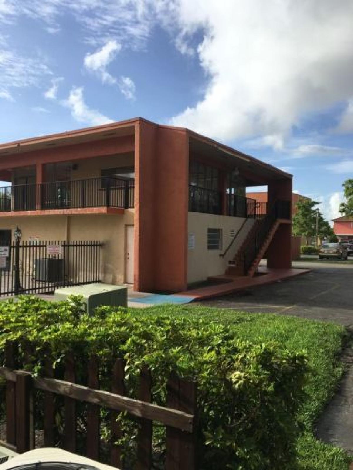 Picture of Condo For Sale in Miami, Florida, United States