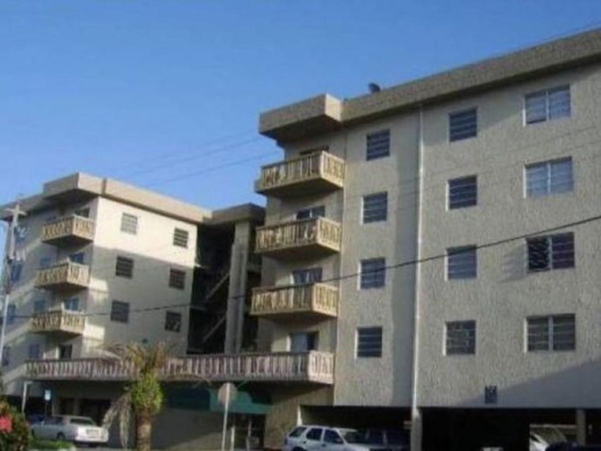 Picture of Condo For Sale in North Miami Beach, Florida, United States