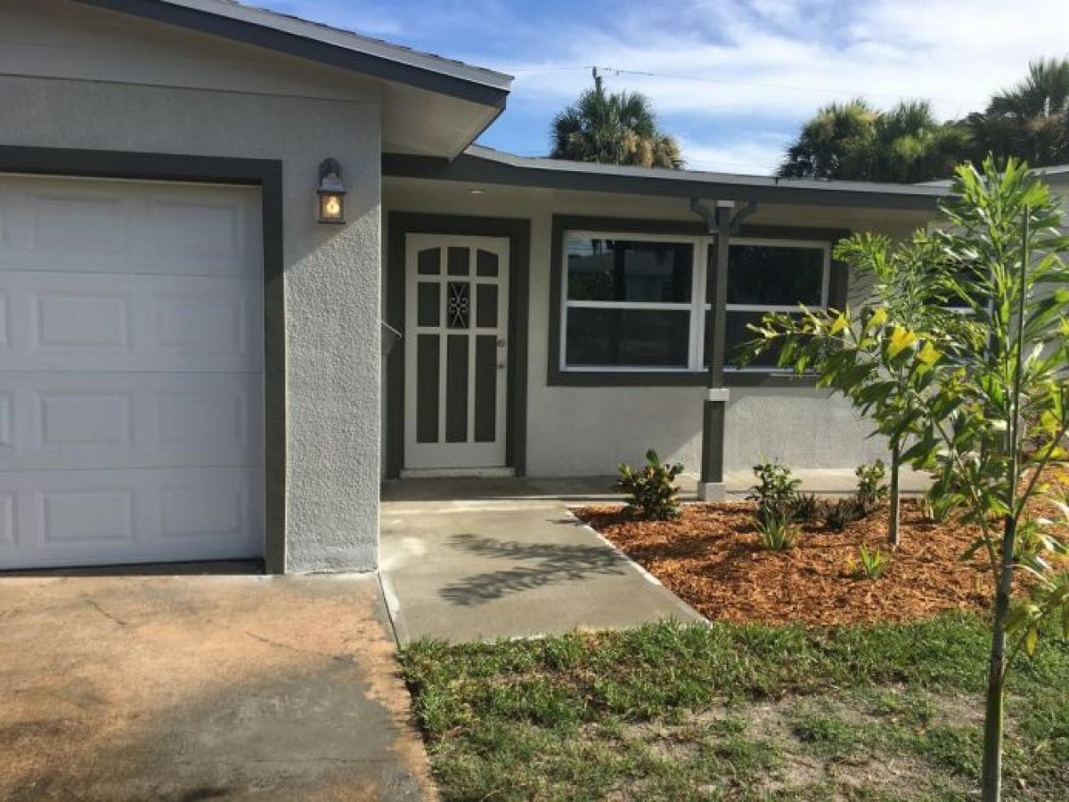 Picture of Home For Sale in Merritt Island, Florida, United States