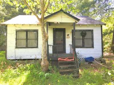Home For Sale in Williston, Florida