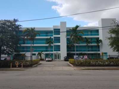 Condo For Sale in Miami, Florida
