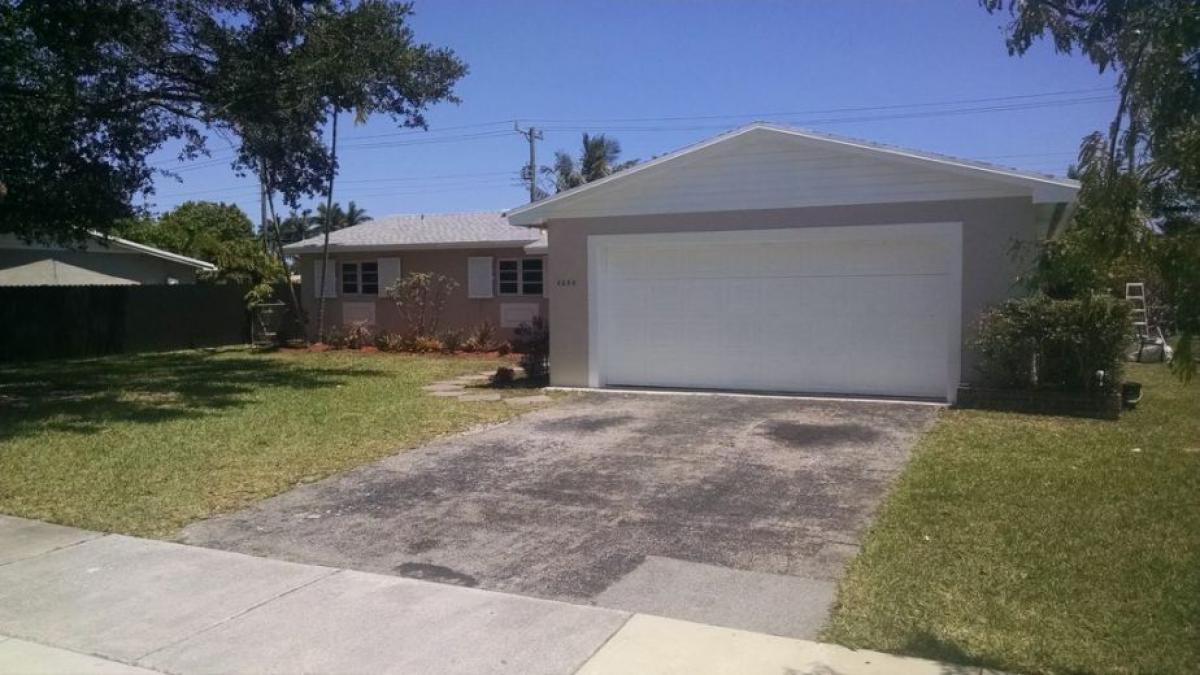 Picture of Home For Sale in Cutler Bay, Florida, United States