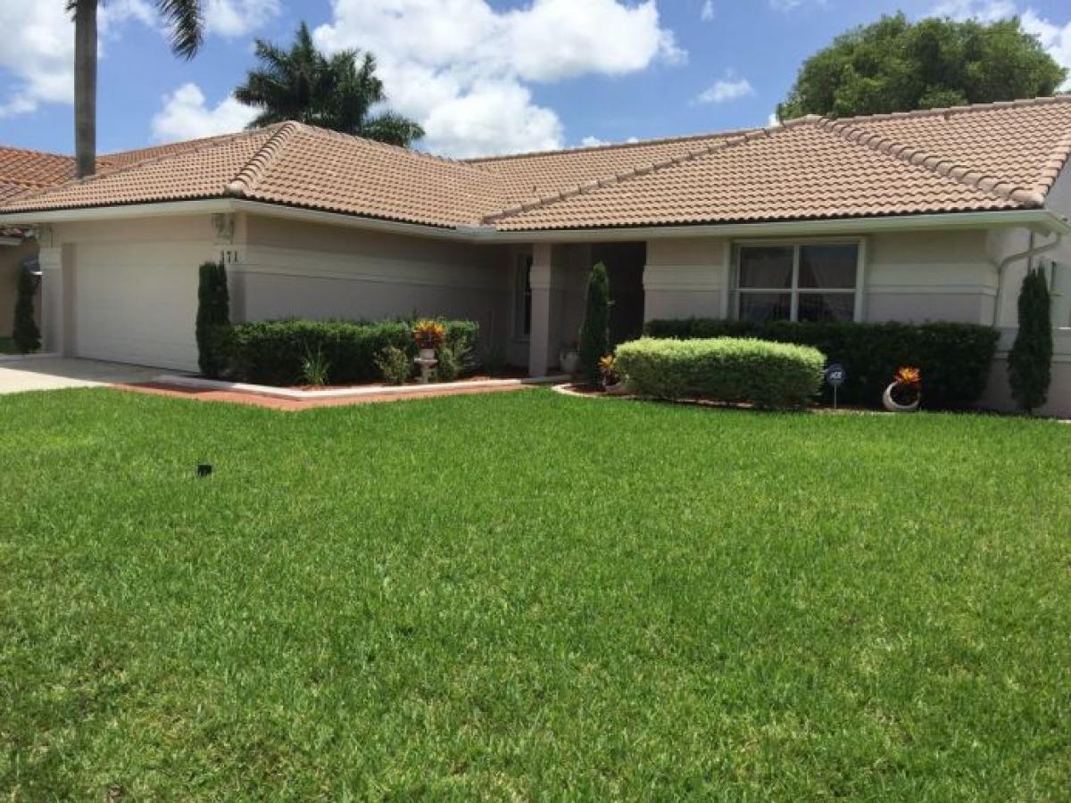 Picture of Home For Sale in Woodinville, Washington, United States