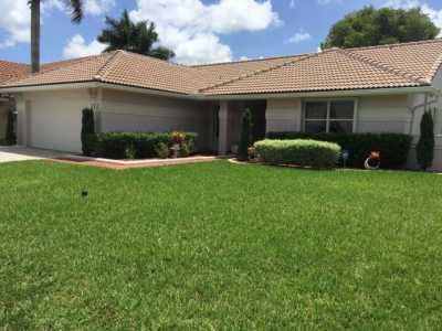 Home For Sale in Woodinville, Washington