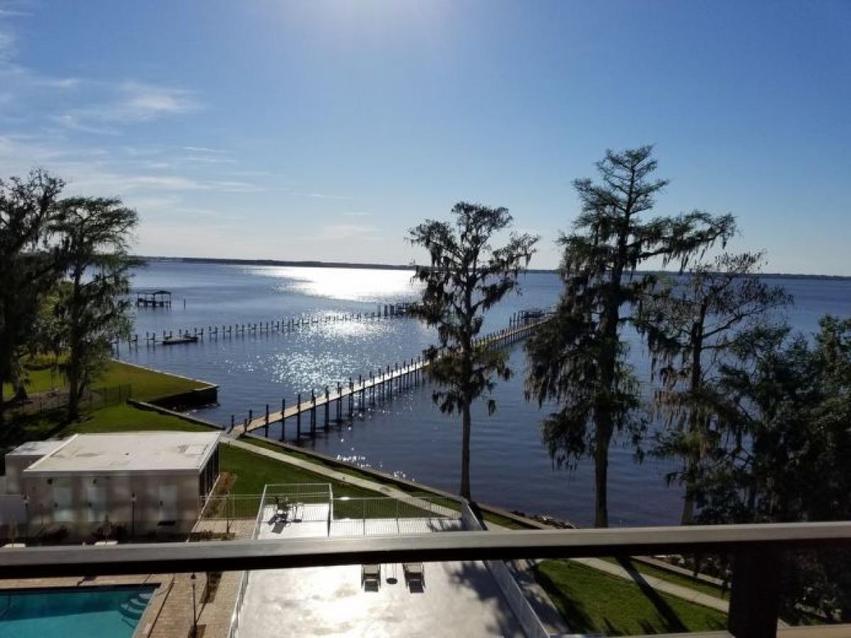 Picture of Condo For Sale in Jacksonville, Florida, United States