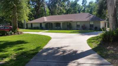 Home For Sale in Jacksonville, Florida