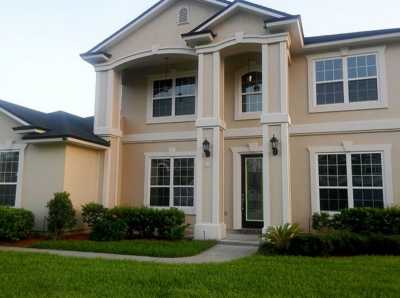 Home For Sale in Middleburg, Florida