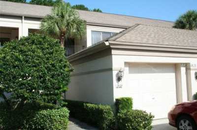 Condo For Sale in Palm Harbor, Florida