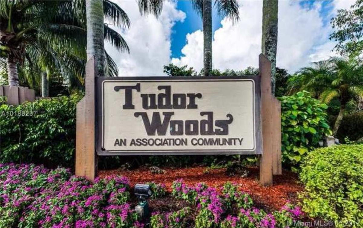 Picture of Mobile Home For Sale in Boca Raton, Florida, United States