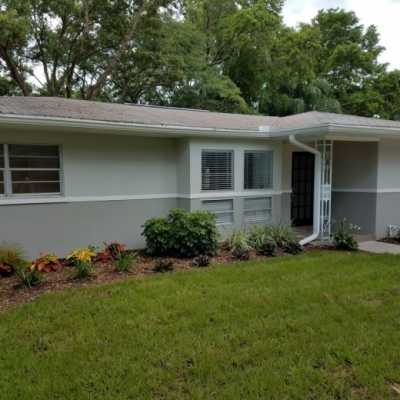 Home For Sale in Dunedin, Florida