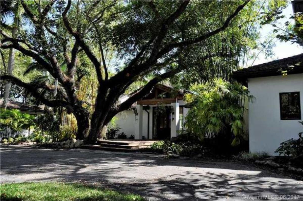 Picture of Home For Rent in Coral Gables, Florida, United States