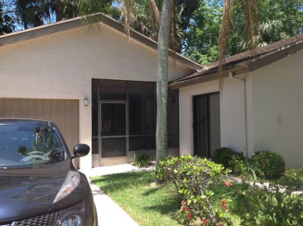 Picture of Home For Sale in Coconut Creek, Florida, United States