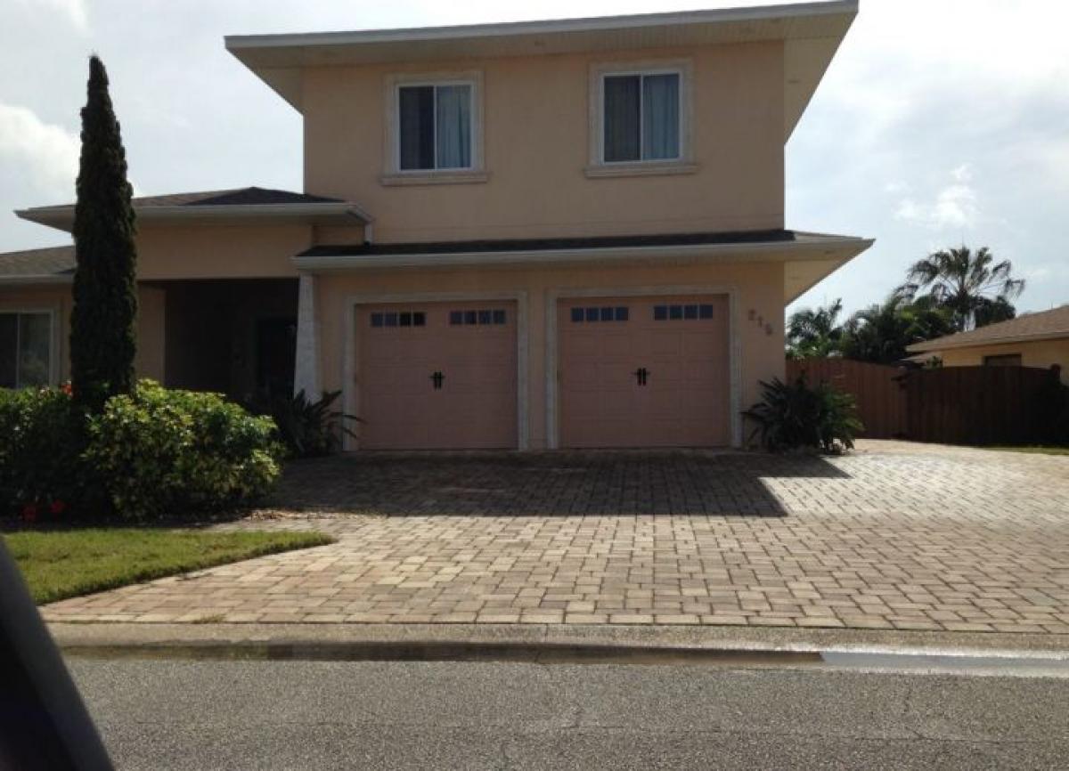 Picture of Home For Sale in Merritt Island, Florida, United States