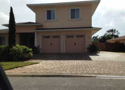 Home For Sale in Merritt Island, Florida