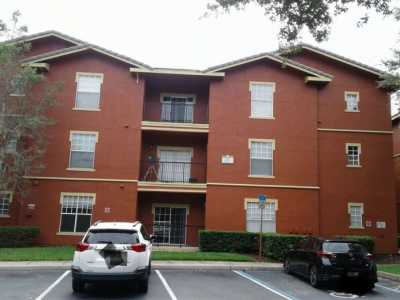 Condo For Sale in Lake Mary, Florida
