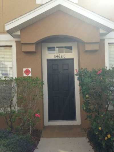 Condo For Sale in Orlando, Florida