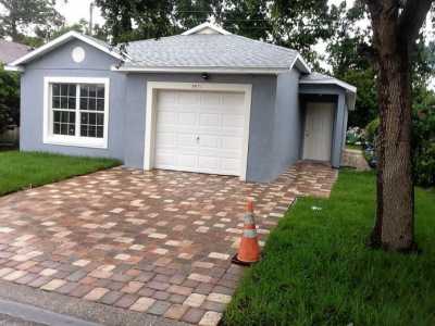 Home For Sale in Orlando, Florida