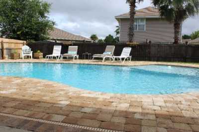 Home For Sale in Navarre, Florida