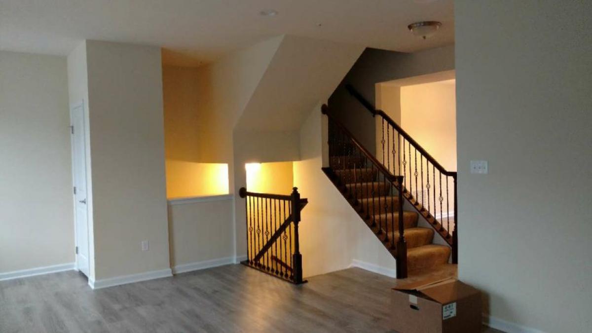 Picture of Townhome For Sale in Cranberry Township, Pennsylvania, United States