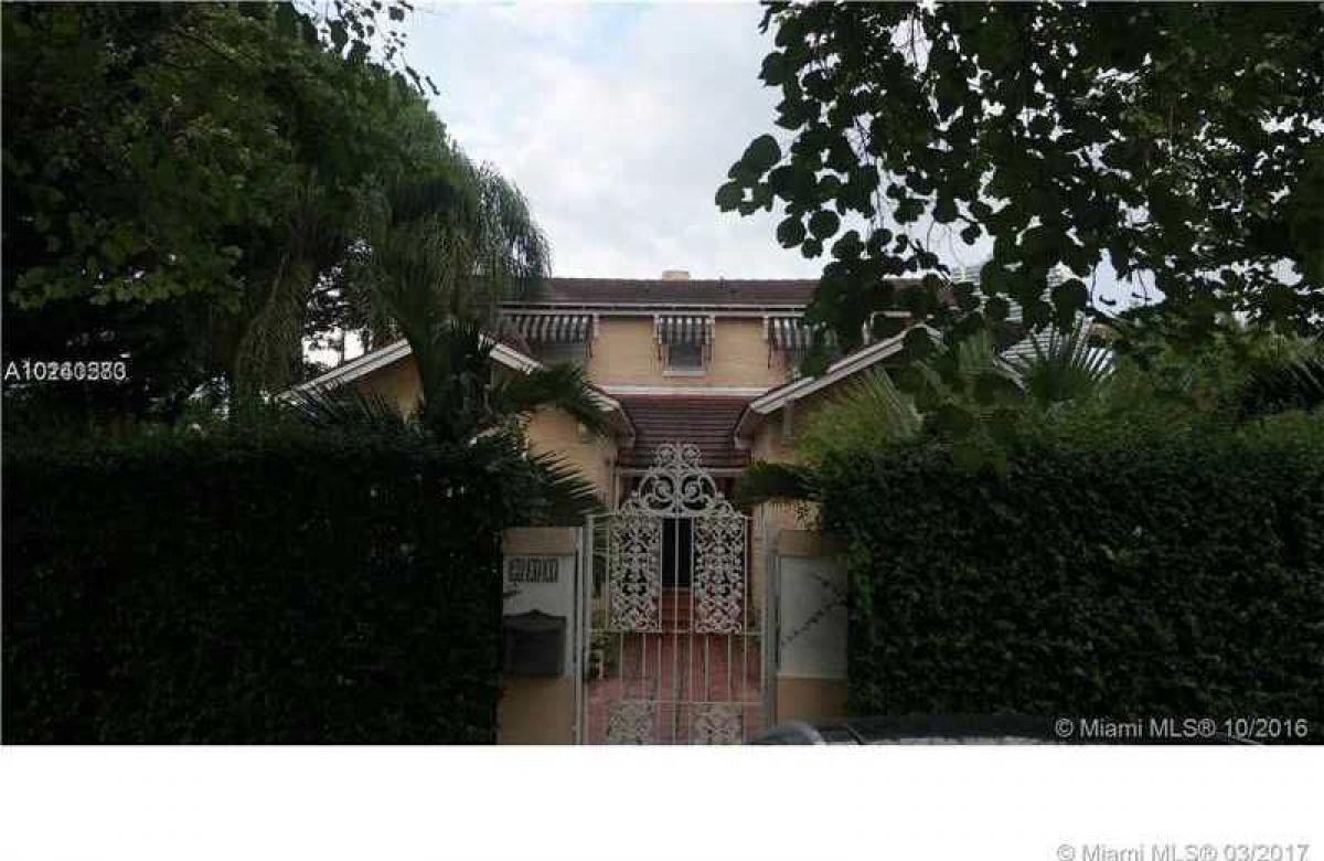 Picture of Home For Rent in Miami, Florida, United States