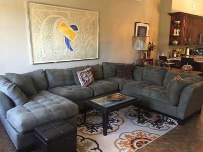 Home For Rent in Parkland, Florida