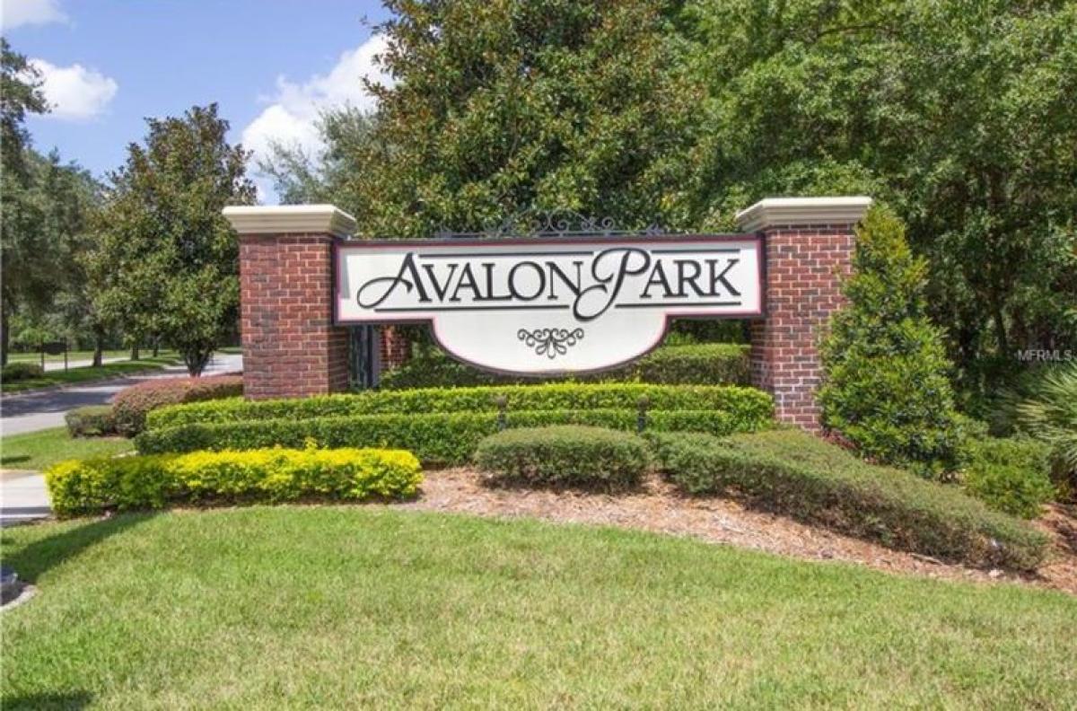 Picture of Condo For Sale in Orlando, Florida, United States