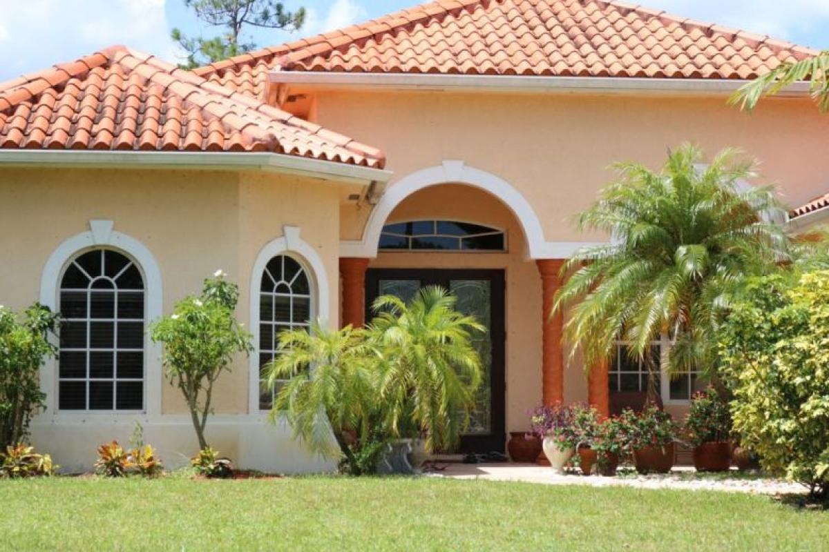 Picture of Home For Sale in Loxahatchee, Florida, United States