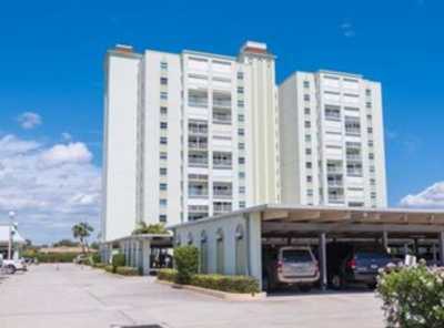 Condo For Sale in Saint Pete Beach, Florida