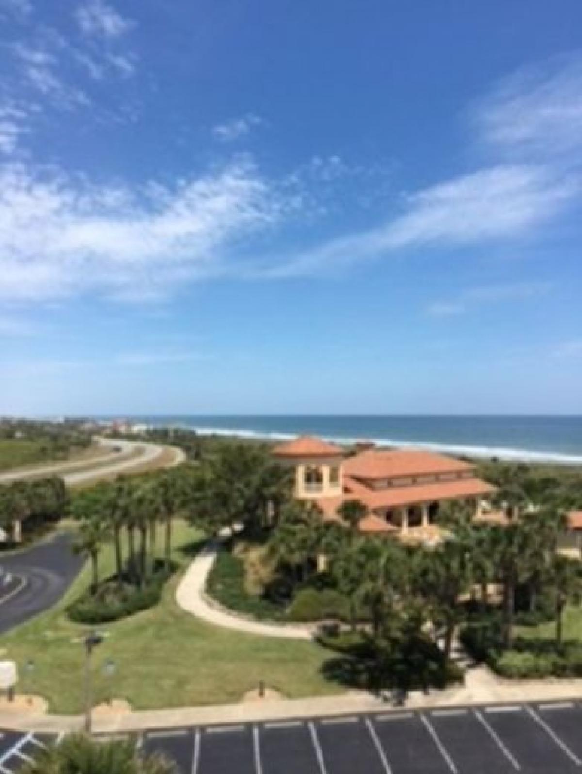 Picture of Condo For Sale in Palm Coast, Florida, United States