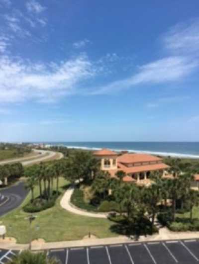 Condo For Sale in Palm Coast, Florida