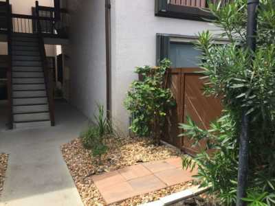 Condo For Sale in Fort Pierce, Florida