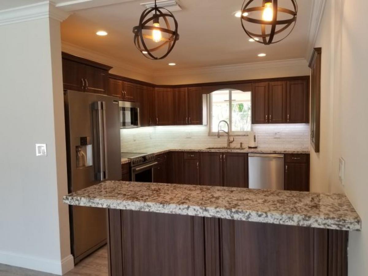 Picture of Home For Sale in Lighthouse Point, Florida, United States