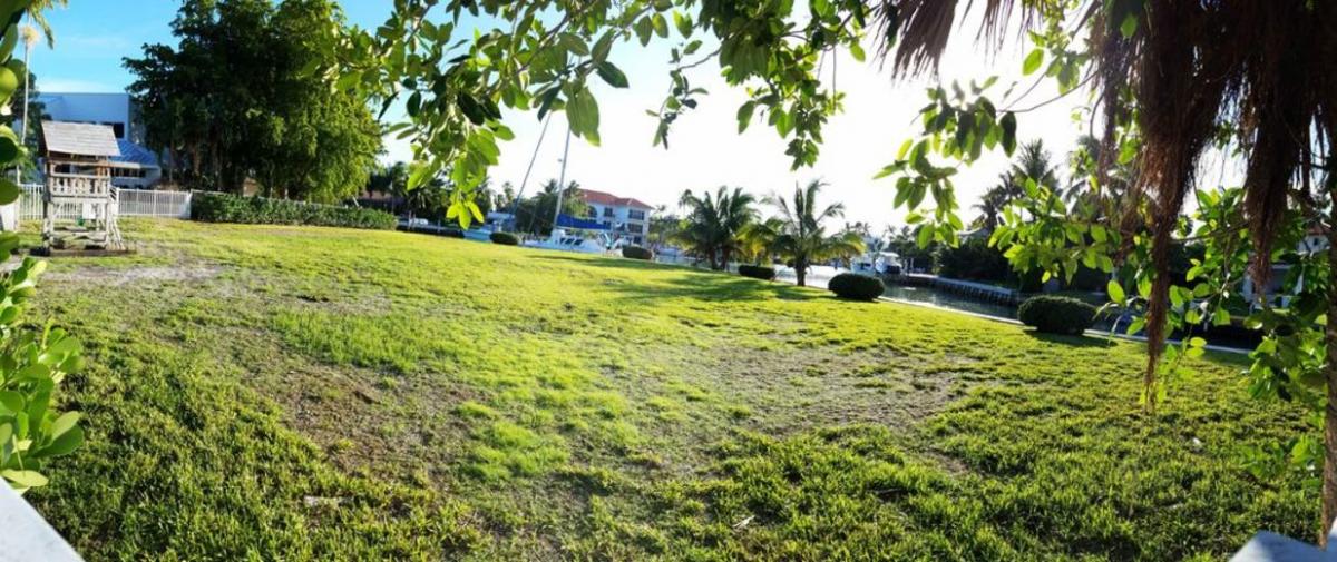 Picture of Residential Land For Sale in Key Biscayne, Florida, United States