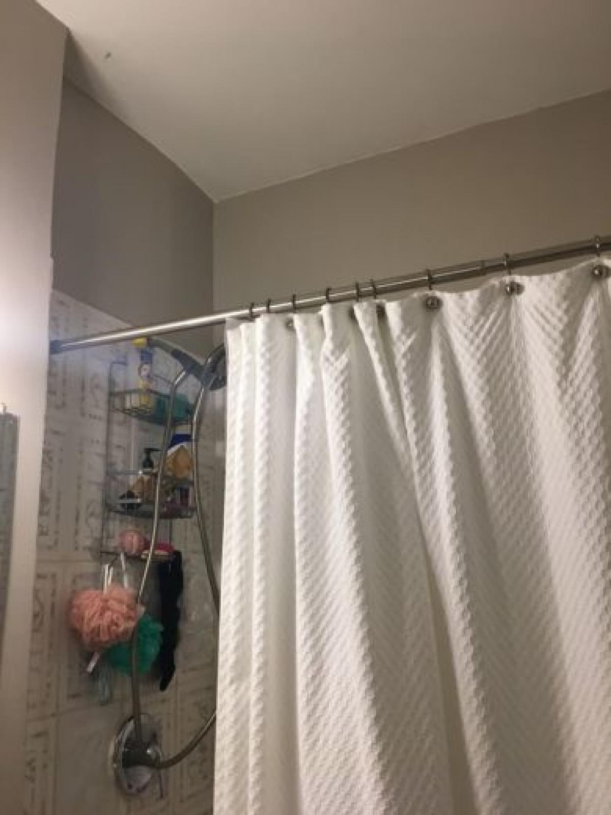 Picture of Condo For Sale in Miami Beach, Florida, United States