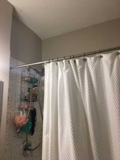 Condo For Sale in Miami Beach, Florida