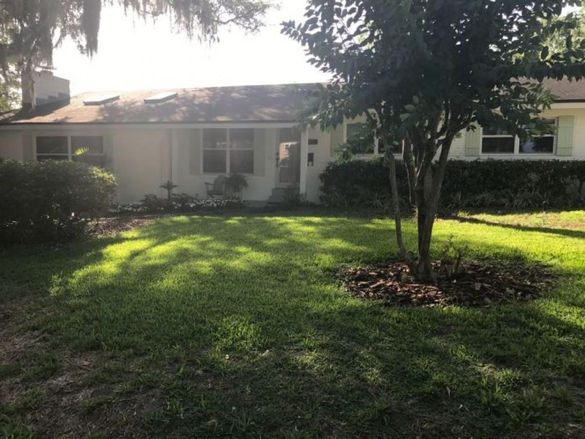 Picture of Home For Sale in Maitland, Florida, United States