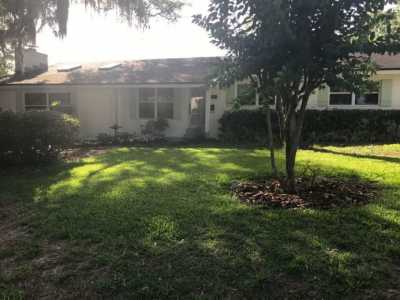 Home For Sale in Maitland, Florida