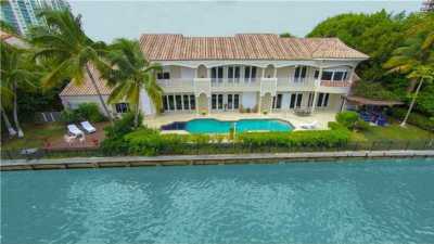 Home For Sale in Aventura, Florida