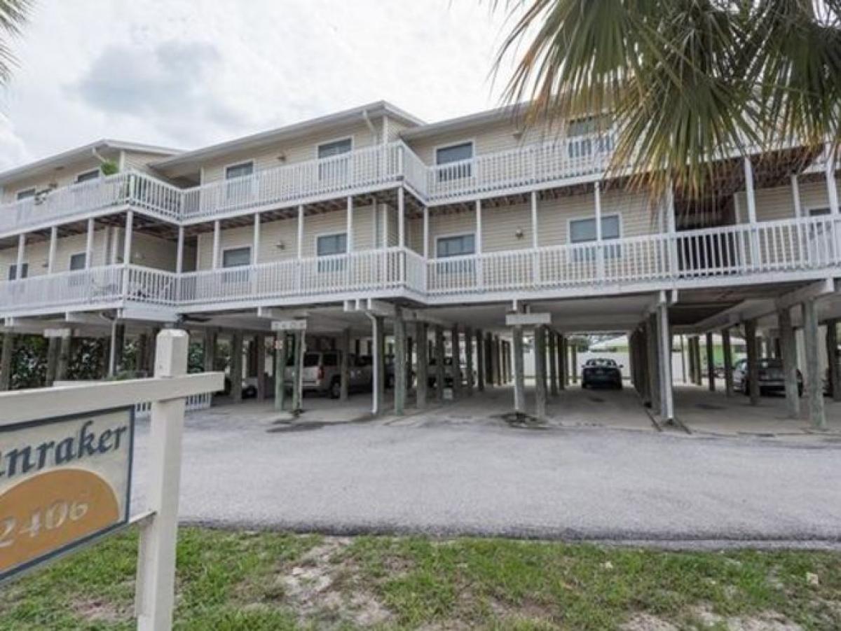 Picture of Condo For Sale in Indian Rocks Beach, Florida, United States