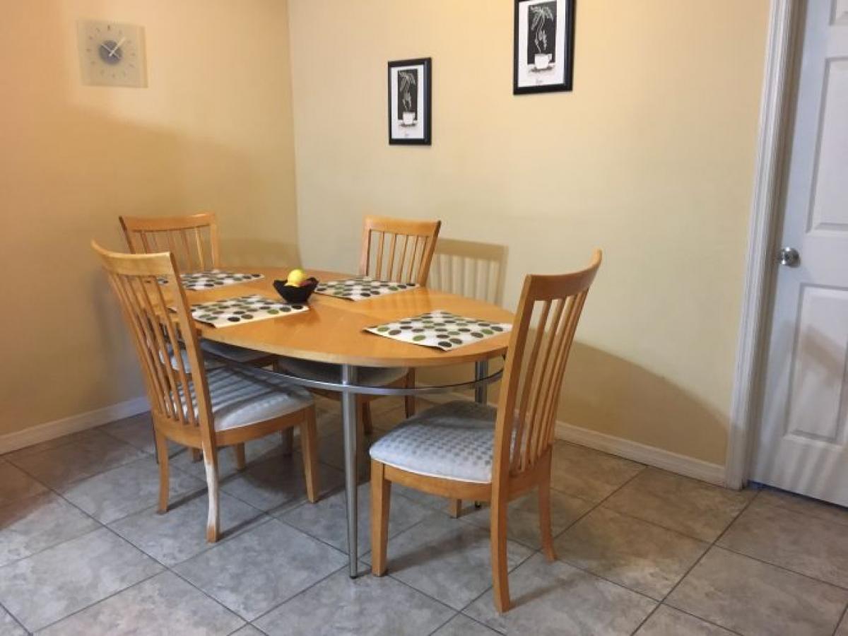 Picture of Condo For Rent in Hollywood, Florida, United States