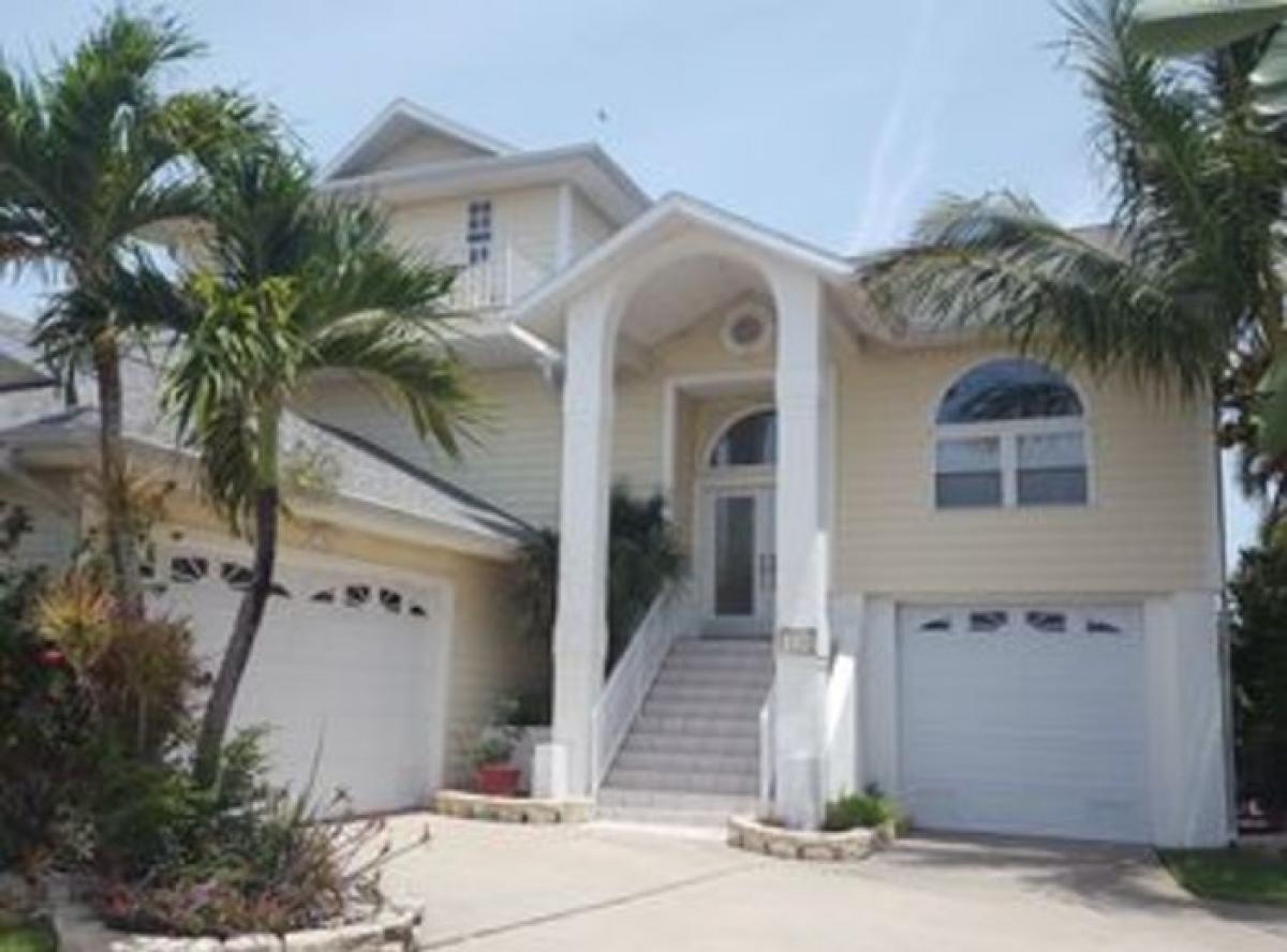 Picture of Home For Sale in Saint Pete Beach, Florida, United States